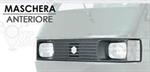 MASCHERA ANT.APE TM 703 EX 261372
