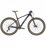 CICLO MTB SCOTT SCALE 965 MY24 BLUE