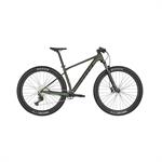 CICLO MTB SCOTT SCALE 980 BLACK MY24