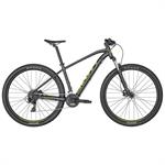 CICLO MTB SCOTT ASPECT 960 BLACK MY24