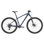 CICLO MTB SCOTT ASPECT 940 BLUE MY24