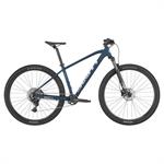 CICLO MTB SCOTT ASPECT 940 BLUE MY24