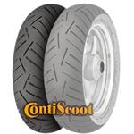 COP. 120/70-16 57P CONTINENTAL SCOOTER