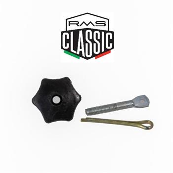 POMELLO TAPPO SERBATOIO VESPA VARIE