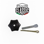 POMELLO TAPPO SERBATOIO VESPA VARIE