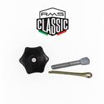 POMELLO TAPPO SERBATOIO VESPA VARIE