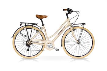 CICLO 28 DONNA ANDROMEDA 6V PANNA NCO