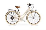 CICLO 28 DONNA ANDROMEDA 6V PANNA NCO