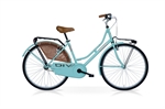 CICLO 26 OLANDA DIVA 1V TIFFANY