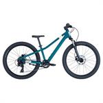 CICLO MTB SCOTT ROXTER 400 MY25