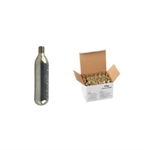 BOMBOLETTA CO2 16 GRAMMI