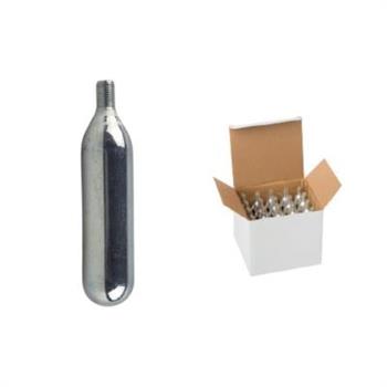 BOMBOLETTA CO2 25 GRAMMI
