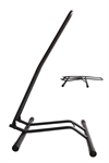REGGICICLO 26/28/29 ACCIAIO PIEGHEVOLE ANTISCIVOLO 8,5cm