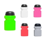 BORRACCIA BIMBO 330ml COLORI ASSORTITI