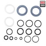 KIT REVISIONE FORCELLA ROCKSHOX REBA SID 32 2012-2015