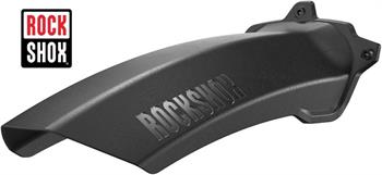 PARAFANGO ROCK SHOX ANTERIORE PER FORCELLE LYRIK/PIKE/PSYLO