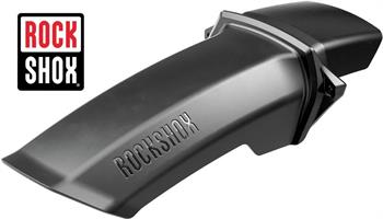 PARAFANGO ROCK SHOX ANTERIORE PER FORCELLE SID