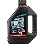 OLIO FORCELLE E AMMORTIZZATORI ROCKSHOX MAXIMA PLUSH 3W 1Lt.