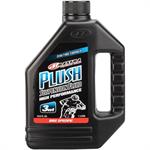 OLIO FORCELLE E AMMORTIZZATORI ROCKSHOX MAXIMA PLUSH 3W 1Lt.