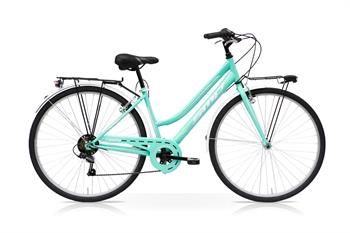 CICLO 28 DONNA TIEMPO 6V TIFFANY