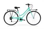 CICLO 28 DONNA TIEMPO 6V TIFFANY