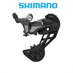 CAMBIO SHIMANO CUES 10V RD-U6020 SGS