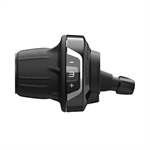 COMANDO CAMBIO DX SHIMANO 7V REVOSHIFT