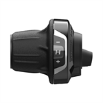 COMANDO CAMBIO DX SHIMANO 7V REVOSHIFT