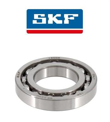 CUSCINETTO 16005 SKF 25x47x8 007130