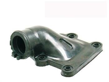 COLLETTORE ASP.YAMAHA-MINARELLI 50 2T VERTICALE AP8206514