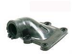 COLLETTORE ASP.YAMAHA-MINARELLI 50 2T VERTICALE AP8206514