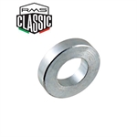 RONDELLA SPESSORE RUOTA POST.VESPA 50-ET3 r.o.183980