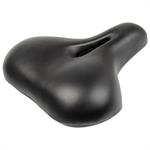 SELLA VENTURA 255x209 mm CON FORO ANTIPROSTATA