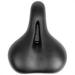 SELLA VENTURA 255x209 mm CON FORO ANTIPROSTATA