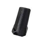 GOMMINO DI RICAMBIO PER CAVALLETTI (430822-430835-430840)