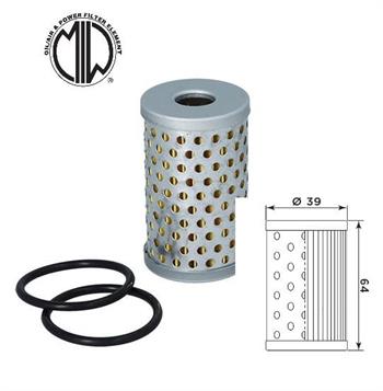 FILTRO OLIO MEIWA RE2003-HF... ROYAL ENFIELD 500 r.o.888414