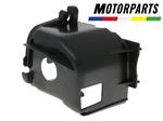 CUFFIA MOTORE YAMAHA-MINARELLI 50CC ORIZZONTALE