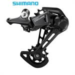 CAMBIO SHIMANO DEORE 11V SGS RD-M5100