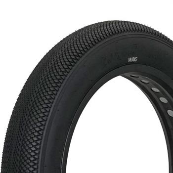 COPERTURA 20X4.0 FAT BIKE LISCIA WAG