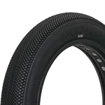 COPERTURA 20X4.0 FAT BIKE LISCIA WAG