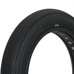 COPERTURA 20X4.0 FAT BIKE LISCIA WAG