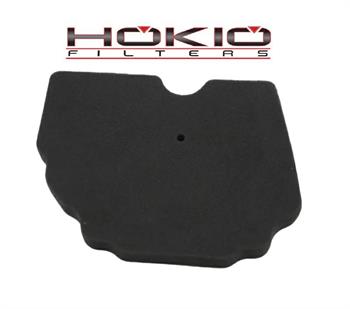 FILTRO ARIA BENELLI TRK502 2017>2020 r.o.49202P160000