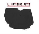 FILTRO ARIA BENELLI TRK502 2017>2020 r.o.49202P160000