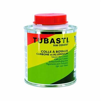 MASTICE PER TUBOLARI CERCHI CARBONIO E ALLUMINIO 250ml