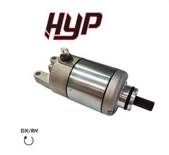 MOTORINO AVV.TO YAMAHA X-MAX 300 2017>24 r.o.B74H18900000