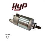 MOTORINO AVV.TO YAMAHA X-MAX 300 2017>24 r.o.B74H18900000