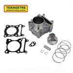 CILINDRO S/TESTA SH 125 2020>2023-PCX 125 2021> *primo imp.