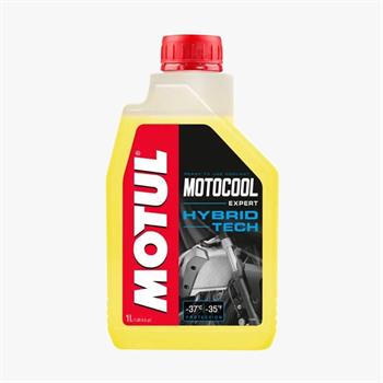 LIQUIDO MOTUL MOTOCOOL EXPERT 1L