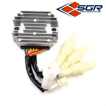 REGOLATORE APE TM D CLS-601 CLASSIC-CALESSINO r.o.614595