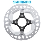 DISCO FRENO SHIMANO ULTEGRA C.LOCK 140mm RT-MT800 IceTech Fr